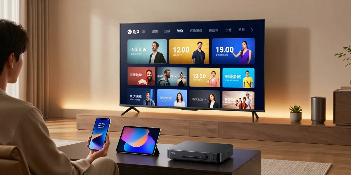 Découvrez Iron tv pro, service IPTV professionnel avec options de streaming optimisées.