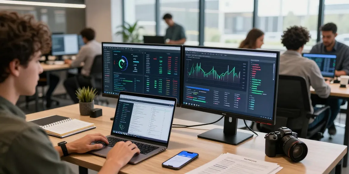 Innovative crypto research workspace showcasin xxc 1000 x 2024 trends with DeFi stats and blockchain protocols.