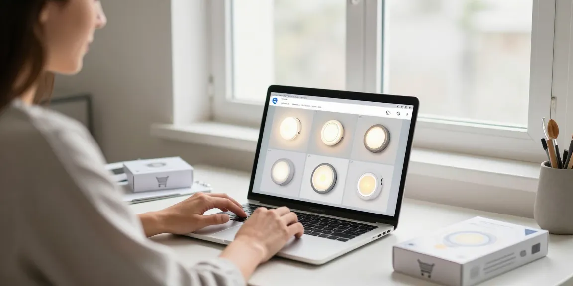 Explore exclusive aplica led options for modern home styling online!
