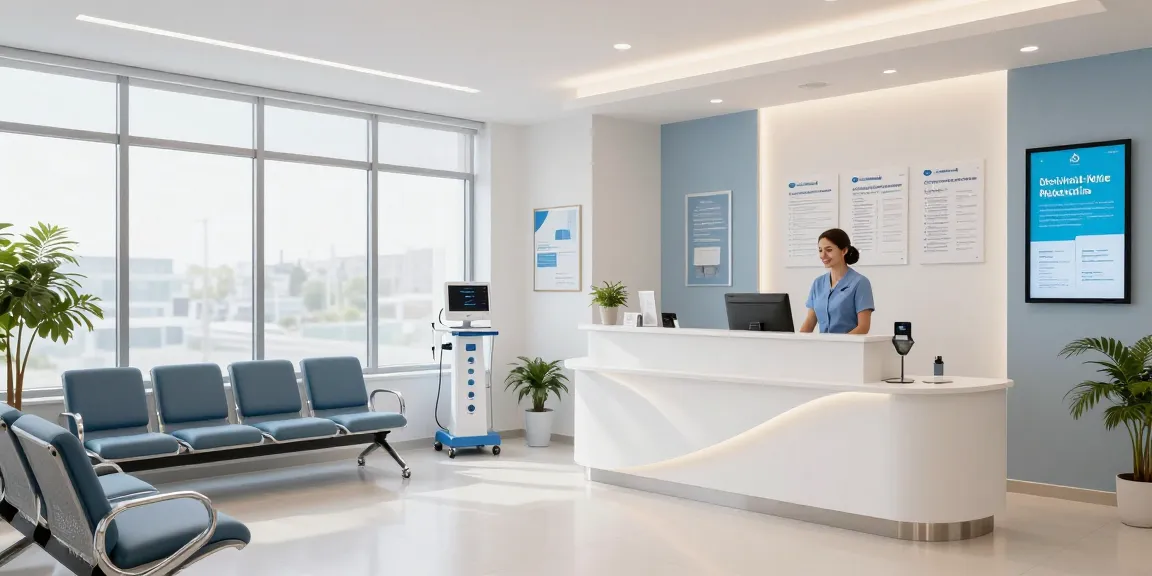 Hair transplant turkey at a trusted medical clinic providing expert patient care and professional consultations.