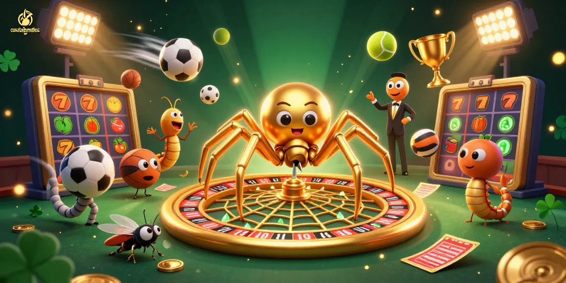 Gambarlah permainan slot mewah coastalbendhsc dan kekayaan di roda roulette dengan semangat tinggi.