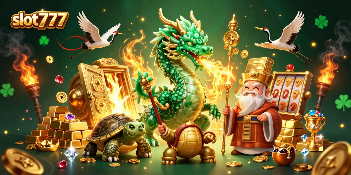 Mainkan slot777 dan cari kemenangan besar di kasino online.