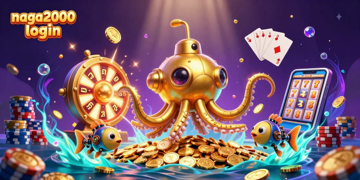 Navigasi mudah dengan naga2000 login, pengalaman bermain slot gacor dengan RTP tinggi dan layanan responsif.