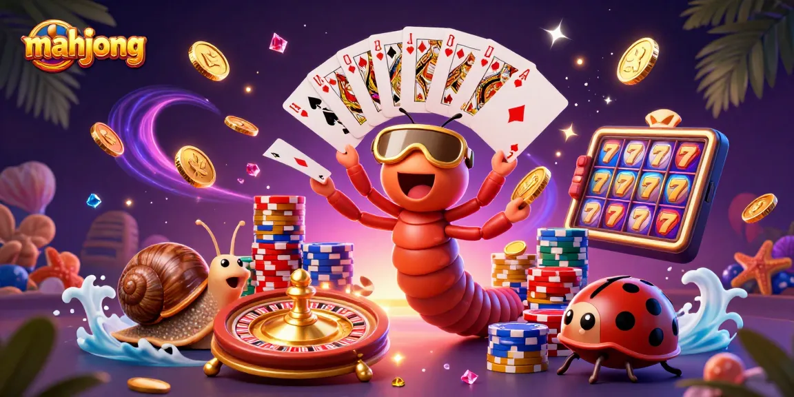 Overlooked Mahjong Risks Every Player Should Know for Better Odds in 2026