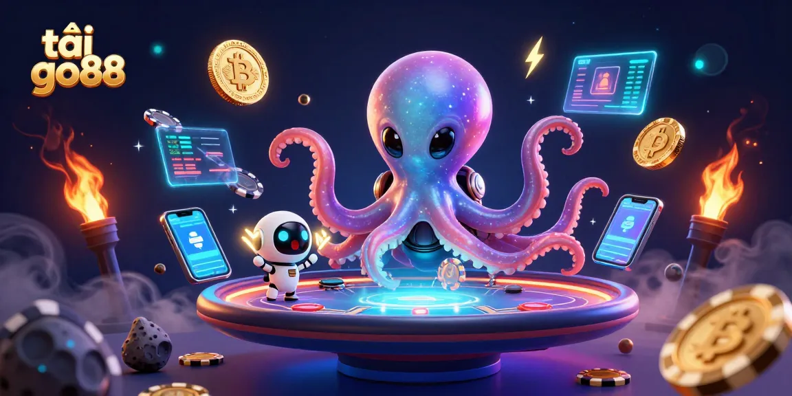Expert tải go88 Picks for Gamblers in 2026 to Maximize Winning Strategies