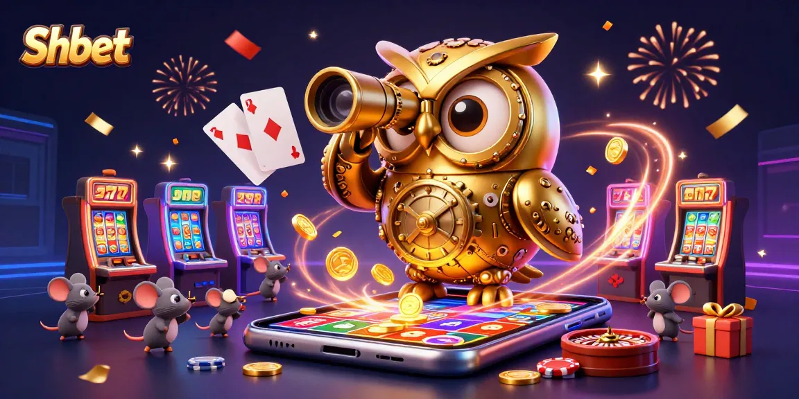 Should You Try Shbet? Here’s What Experts Say about Winning Strategies in 2026