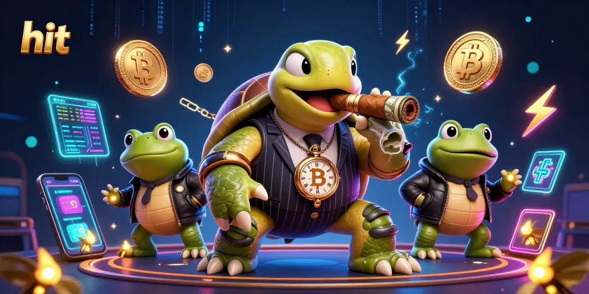 Hit 2026 Update: Everything That Changed in Online Gaming Strategies