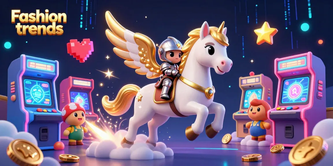 Which Is Better: Fashion Trends or Classic Casino Styles for Winning Strategies in 2026?